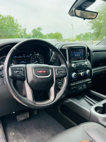 gmc sierra 1500 2019 1GTP9EED2KZ158755 image gmc sierra 1500 2019 1GTP9EED2KZ158755 image